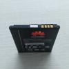 Batéria pre Huawei 1500 mAh
