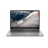 Lenovo IdeaPad 1 15AMN7 82VG009UCK - Notebook