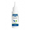 Canina Canivita 100ml