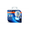 OSRAM H16 COOL BLUE INTENSE 64219CBI-HCB 12V 19W 2KS/BALENIE (OSRAM H16 COOL BLUE INTENSE 64219CBI-HCB 12V 19W 2KS/BALENIE)