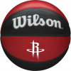 Basketbalová lopta Wilson WTB1300XBHOU veľ. 7