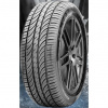 Mirage MR-162 195/50 R15 [82] V