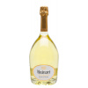 Ruinart Blanc de Blancs Brut 12,5% 0.75L (holá fľaša)