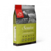 Orijen Dog Senior 6kg