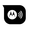 Motorola Solutions Motorola WAVE licencia pre TLK100 a TLK150 rádiostanice na 3 mesiace