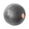Sveltus medicinbal Slam ball - od 2 kg do 70 kg HMOTNOSŤ: 8 kg