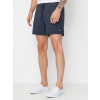 Quiksilver Everyday Solid Volley 15 (dark navy) L, námornícka modrá