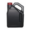 Motul 7100 4T 5W-40, 4L