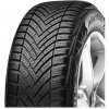 Vredestein Wintrac 205/60 R16 92 H