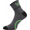 VoXX® Ponožky VoXX Slavix - tm.šedá Veľkosť: 43-46 (29-31)