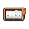 Zariadenie Xhorse VVDI Key Tool Plus Pad