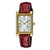 CASIO LTP-1234PGL-7AEF - Dámske hodinky Casio