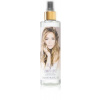 Jennifer Lopez JLust, Telový závoj 240ml pre ženy