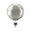LED žiarovka Philips E27 6,5W/25W 270lm 4000K vintage