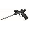 Soudal NBS AL4-GUN