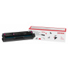 Xerox 006R04389, originálny toner, purpurový