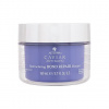 Alterna Caviar Restructuring Bond Repair Masque 161 g