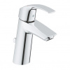 Grohe Eurosmart Umývadlová batéria, stojanková, s výtokom 23322001