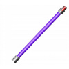 Teleskopická rúrka pre vysávač Mr.Brush 74 cm