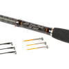 Prut Free Spirit CTX Power Feeder Special 13' 40-120g 2 díl