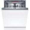 Bosch SBH4ECX21E - vstavaná umývačka riadu, 60 cm šírka, EcoSilence Drive