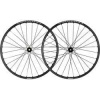 MAVIC E-CROSSTRAIL SL 29