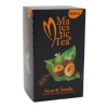 Čaj Biogena Majestic Tea Noni&Slivka 20x2,5g