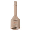 FESTA® Korunka vykružovací diamantová 8 mm M14 24761