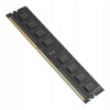 Hiksemi DDR3 8GB 1600MHz HSC308U16Z1/HIKER/W