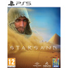 Starsand
