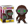 Funko Pop! Suko Godzilla x Kong The New Empire 1543