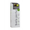 Biela perla Bamboo carbon & aloe zubná pasta 75 ml
