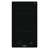 Whirlpool WS Q0530 NE, indukčná varná doska WS Q0530 NE