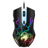 Genius GX GAMING Scorpion Spear 31040002400