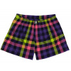 Horsefeathers Sonny - Arcade XL
