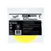 Meguiars Soft Buff Foam Polishing Disc 6