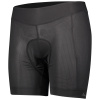 Scott Women's Trail Underwear Pro black
