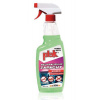 ATAS - Neutralizátor zápachov PLAK ARIGEN 750ml PLAK027