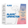 Alavis LifeFactor 60cps