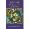 Sufism (Llewellyn Vaughan Lee)(Brožovaná)