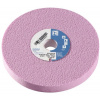 METABO Brúsny kotúč 150x20 mm 80J 630638000