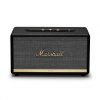 Marshall Stanmore II BT Black reproduktor