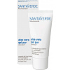Santaverde Pure Aloe Vera Gel (bez vône) - 50 ml