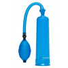 Čerpadlo Power Pump Blue