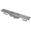 Alcadrain APZ1001-750
