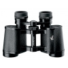 SWAROVSKI OPTIK Habicht 8x30 W
