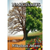 Narcismus - Nikolaos Adam