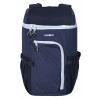 Chladiaci batoh Husky Cooler 20L tmavomodrý