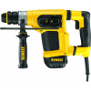 DeWalt D25413K