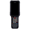 HONEYWELL CK67-X1N-5ES1C0G
